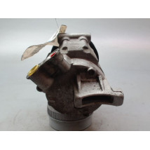 COMPRESSEUR AIR CONDITIONNE CHEVROLET CRUZE BERL. 2009-...