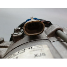COMPRESSEUR AIR CONDITIONNE CHEVROLET CRUZE BERL. 2009-...