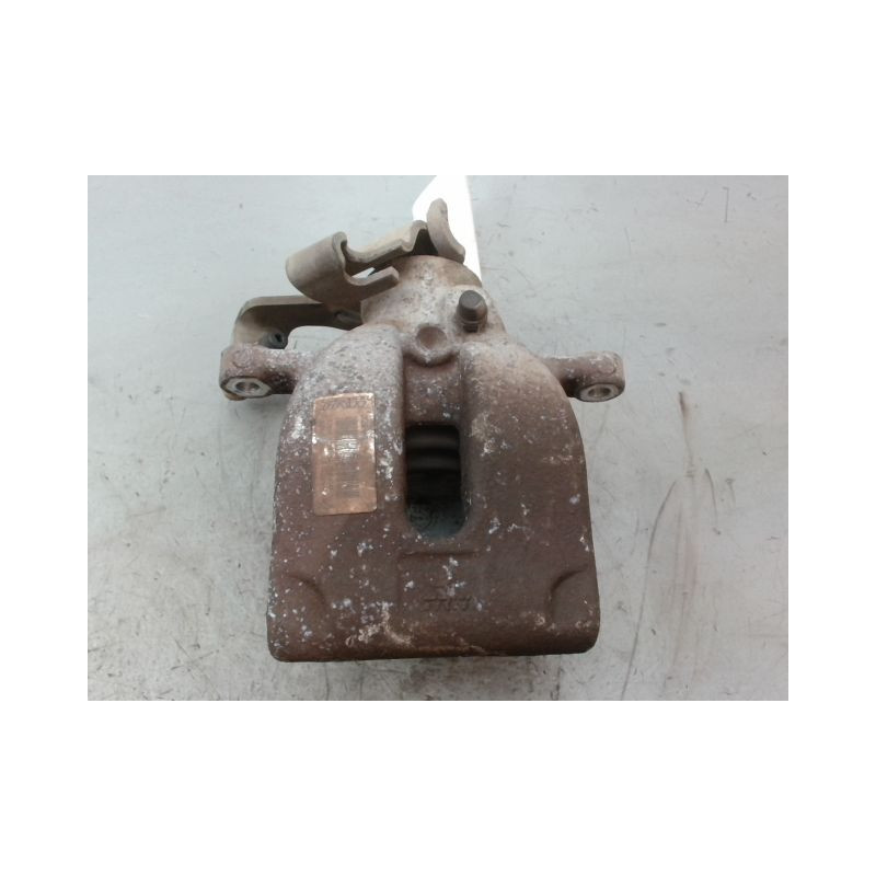 ETRIER DE FREIN ARRIERE DROIT PEUGEOT 3008 BREAK I PHASE 2 2013-...