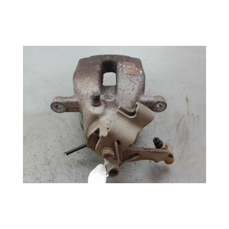 ETRIER DE FREIN ARRIERE DROIT PEUGEOT 3008 BREAK I PHASE 2 2013-...