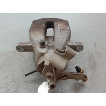 ETRIER DE FREIN ARRIERE DROIT PEUGEOT 3008 BREAK I PHASE 2 2013-...