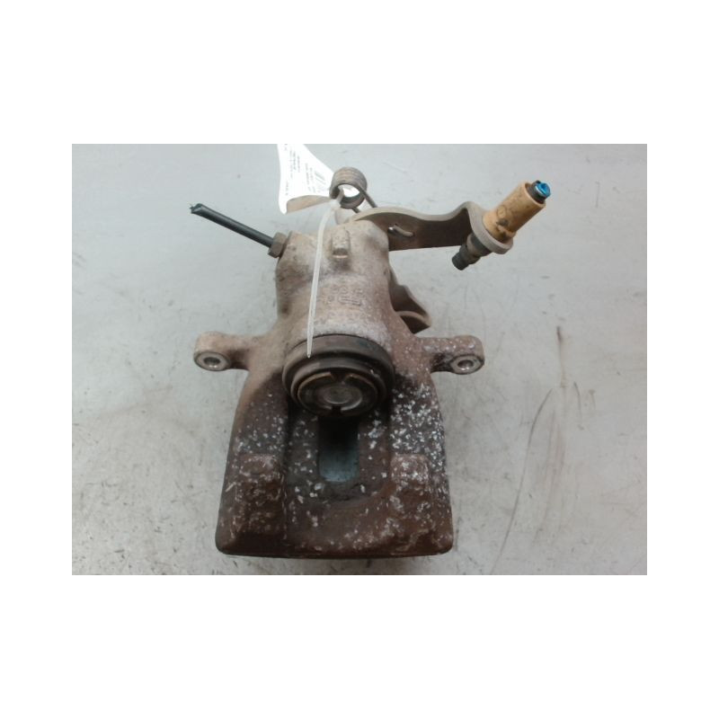 ETRIER DE FREIN ARRIERE DROIT PEUGEOT 3008 BREAK I PHASE 2 2013-...