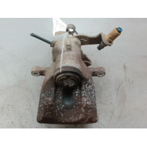 ETRIER DE FREIN ARRIERE DROIT PEUGEOT 3008 BREAK I PHASE 2 2013-...