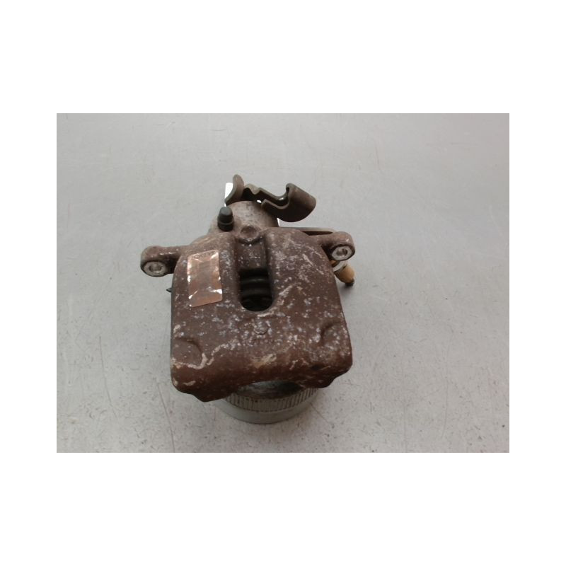 ETRIER DE FREIN ARRIERE GAUCHE PEUGEOT 3008 BREAK I PHASE 2 2013-...