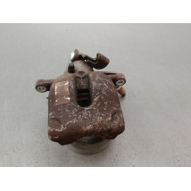 ETRIER DE FREIN ARRIERE GAUCHE PEUGEOT 3008 BREAK I PHASE 2 2013-...