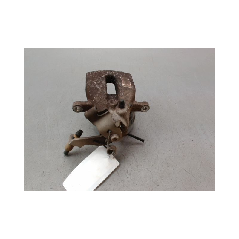 ETRIER DE FREIN ARRIERE GAUCHE PEUGEOT 3008 BREAK I PHASE 2 2013-...