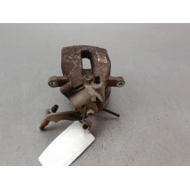 ETRIER DE FREIN ARRIERE GAUCHE PEUGEOT 3008 BREAK I PHASE 2 2013-...