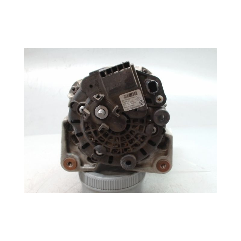 ALTERNATEUR RENAULT CLIO IV Phase 1 2012-...