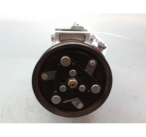COMPRESSEUR AIR CONDITIONNE