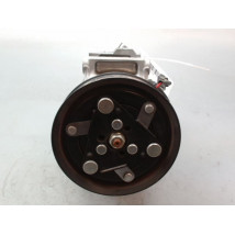 COMPRESSEUR AIR CONDITIONNE RENAULT MEGANE