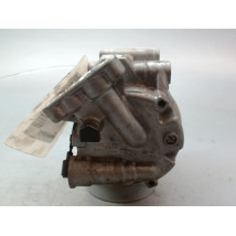 COMPRESSEUR AIR CONDITIONNE RENAULT MEGANE