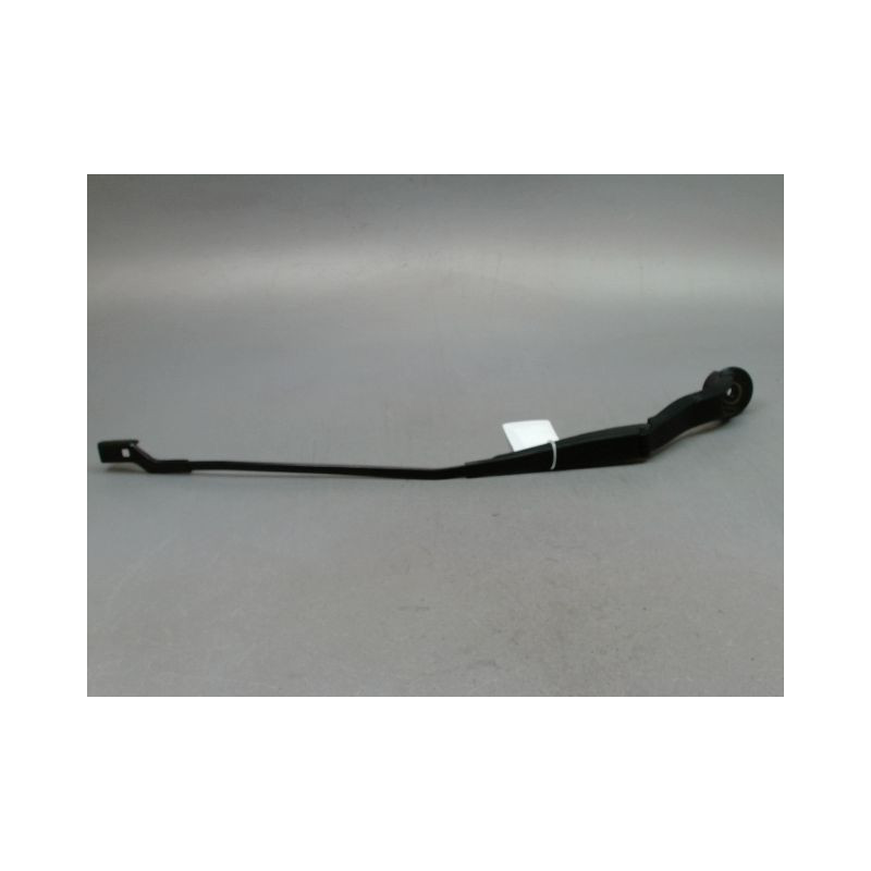 BRAS ESSUIE-GLACE AVANT GAUCHE RENAULT MEGANE