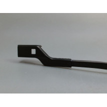 BRAS ESSUIE-GLACE AVANT GAUCHE RENAULT MEGANE