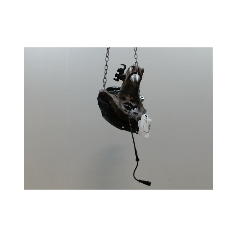 PIVOT AVANT GAUCHE RENAULT MEGANE