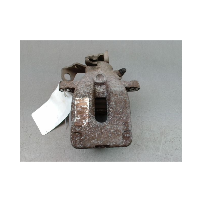 ETRIER DE FREIN ARRIERE DROIT CITROEN DS3 Phase 1 (A55) 2009-2014