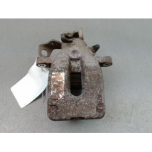 ETRIER DE FREIN ARRIERE DROIT CITROEN DS3 Phase 1 (A55) 2009-2014