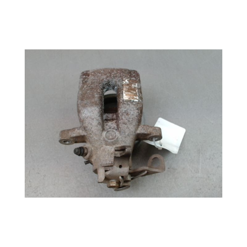 ETRIER DE FREIN ARRIERE DROIT CITROEN DS3 Phase 1 (A55) 2009-2014