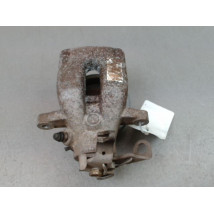 ETRIER DE FREIN ARRIERE DROIT CITROEN DS3 Phase 1 (A55) 2009-2014