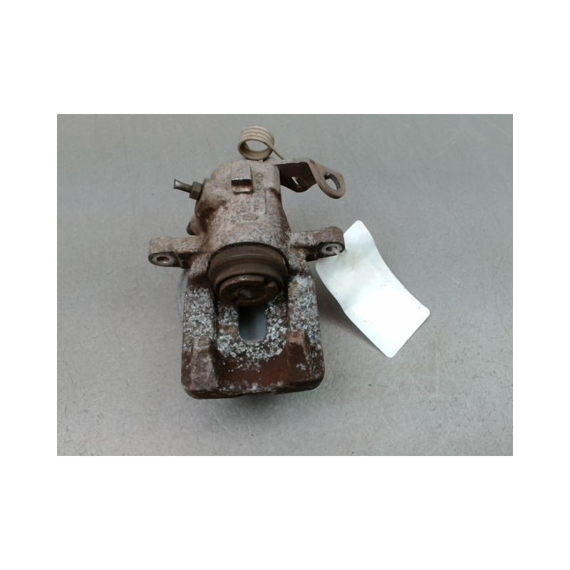 ETRIER DE FREIN ARRIERE DROIT CITROEN DS3 Phase 1 (A55) 2009-2014
