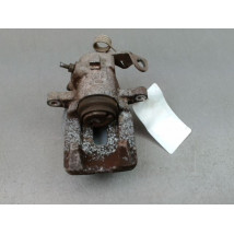 ETRIER DE FREIN ARRIERE DROIT CITROEN DS3 Phase 1 (A55) 2009-2014