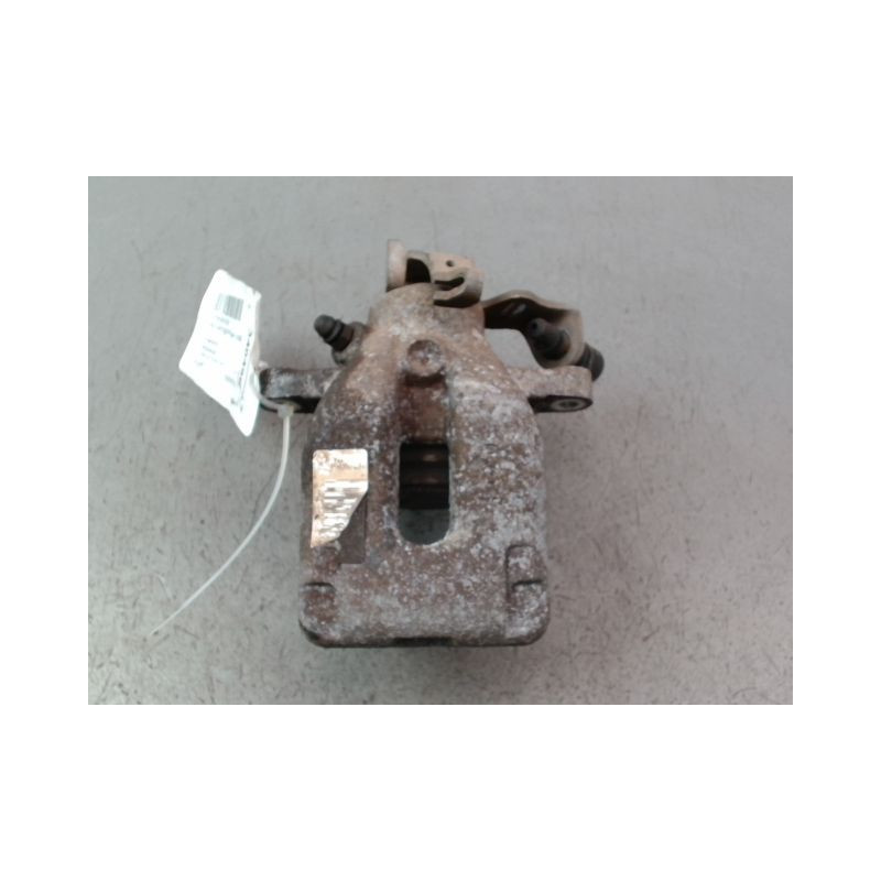 ETRIER DE FREIN ARRIERE GAUCHE CITROEN DS3 Phase 1 (A55) 2009-2014