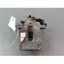 ETRIER DE FREIN ARRIERE GAUCHE CITROEN DS3 Phase 1 (A55) 2009-2014