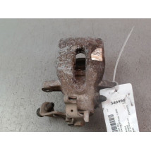 ETRIER DE FREIN ARRIERE GAUCHE CITROEN DS3 Phase 1 (A55) 2009-2014