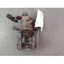 ETRIER DE FREIN ARRIERE GAUCHE CITROEN DS3 Phase 1 (A55) 2009-2014