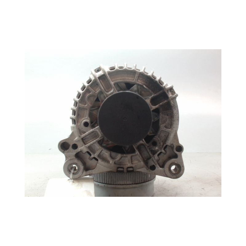 ALTERNATEUR AUDI A1 Phase 1 (8X) 2010-2015
