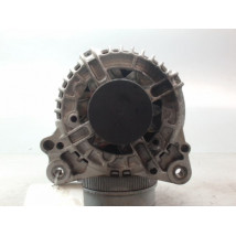 ALTERNATEUR AUDI A1 Phase 1 (8X) 2010-2015