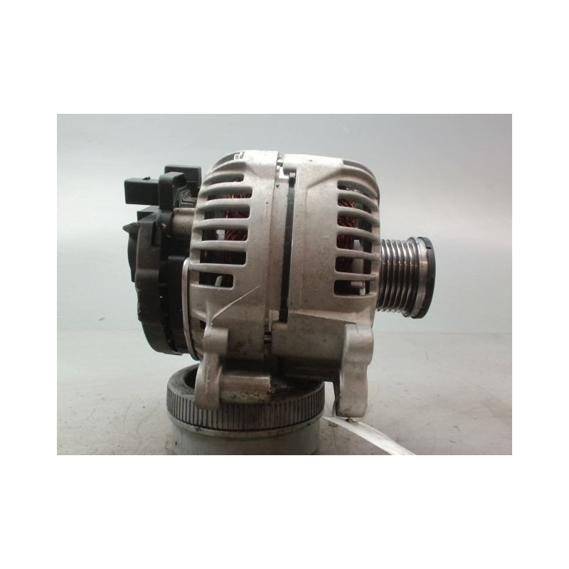 ALTERNATEUR AUDI A1 Phase 1 (8X) 2010-2015