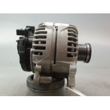 ALTERNATEUR AUDI A1 Phase 1 (8X) 2010-2015