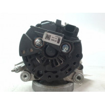 ALTERNATEUR AUDI A1 Phase 1 (8X) 2010-2015