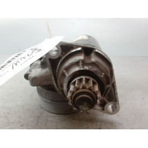 DEMARREUR AUDI A1 Phase 1 (8X) 2010-2015