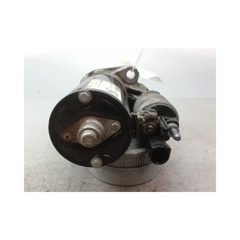 DEMARREUR AUDI A1 Phase 1 (8X) 2010-2015