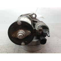 DEMARREUR AUDI A1 Phase 1 (8X) 2010-2015