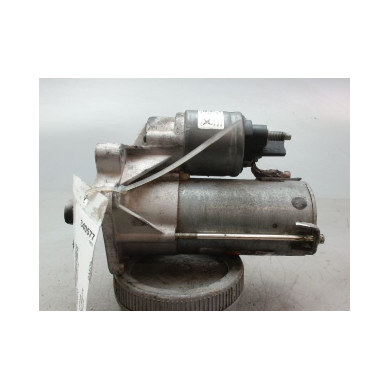 DEMARREUR RENAULT MEGANE BREAK III Phase 1 2009-2012