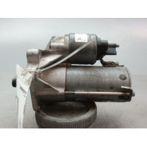 DEMARREUR RENAULT MEGANE BREAK III Phase 1 2009-2012