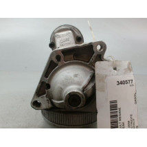 DEMARREUR RENAULT MEGANE BREAK III Phase 1 2009-2012