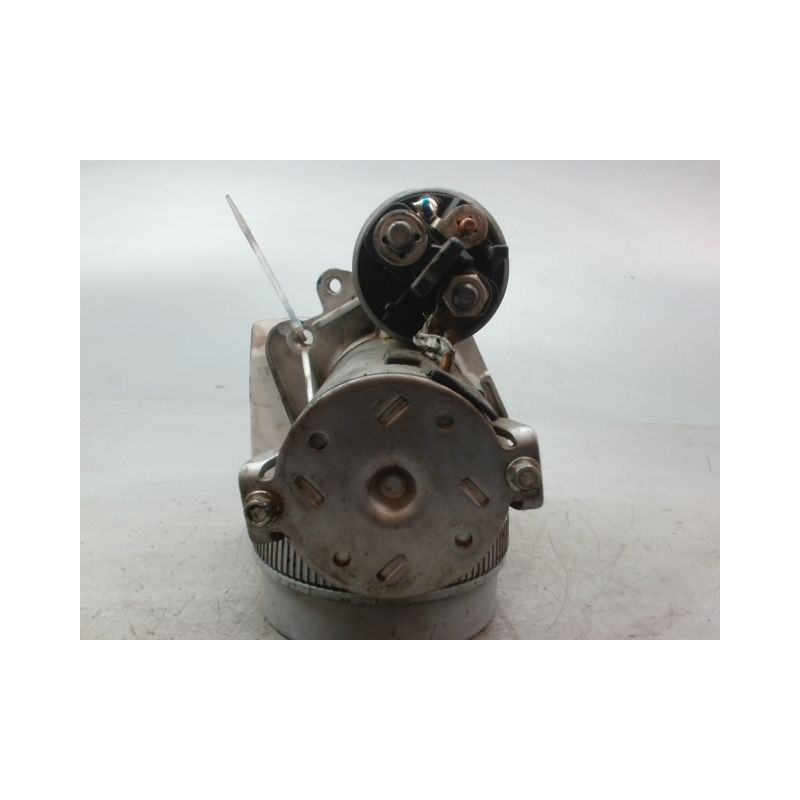 DEMARREUR RENAULT MEGANE BREAK III Phase 1 2009-2012