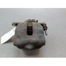 ETRIER DE FREIN AVANT GAUCHE RENAULT KANGOO BREAK II Phase 1 2008-2013