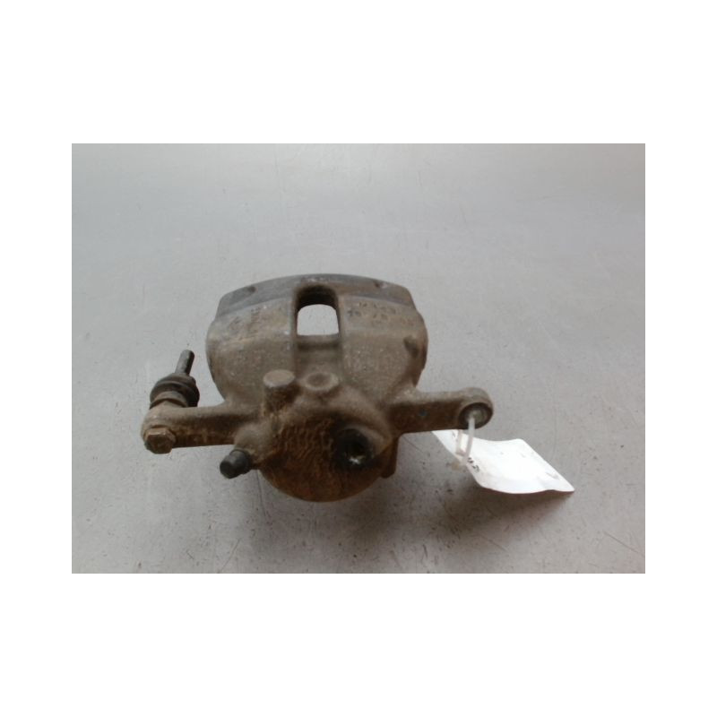 ETRIER DE FREIN AVANT GAUCHE RENAULT KANGOO BREAK II Phase 1 2008-2013
