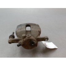 ETRIER DE FREIN AVANT GAUCHE RENAULT KANGOO BREAK II Phase 1 2008-2013