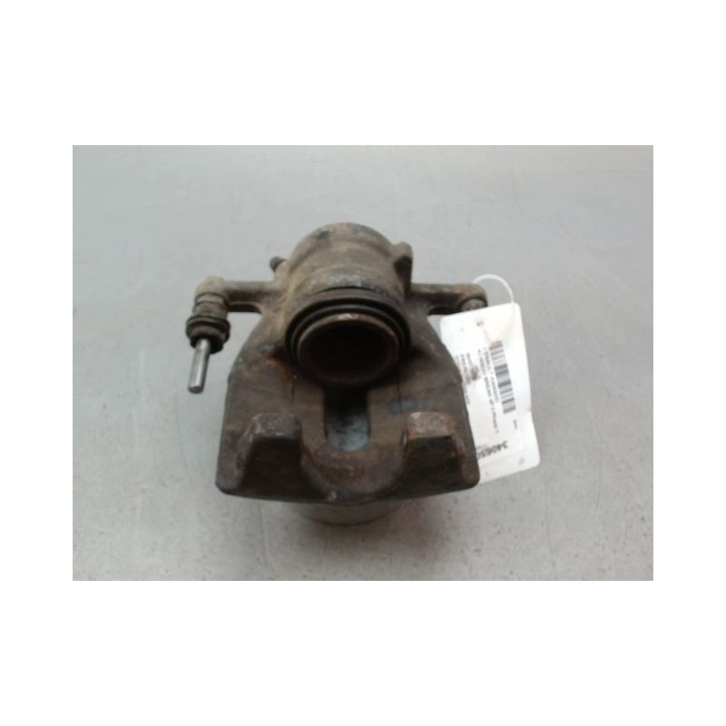 ETRIER DE FREIN AVANT GAUCHE RENAULT KANGOO BREAK II Phase 1 2008-2013