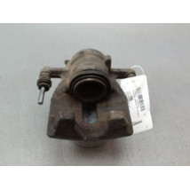 ETRIER DE FREIN AVANT GAUCHE RENAULT KANGOO BREAK II Phase 1 2008-2013