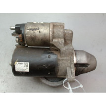 DEMARREUR SUZUKI SWIFT