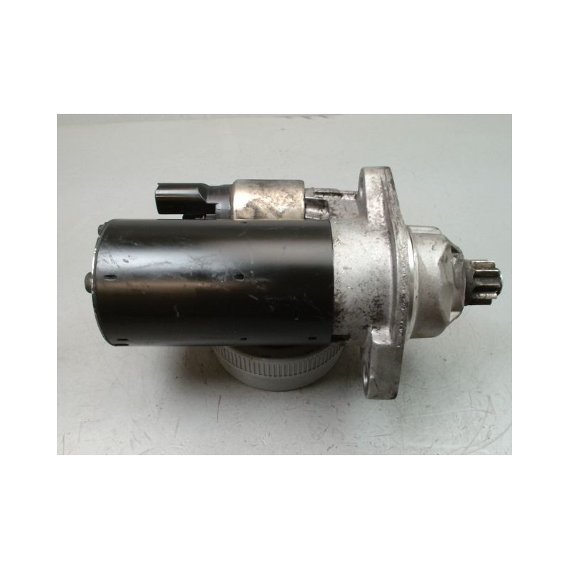 DEMARREUR AUDI A3 SPORTBACK II Phase 1 (8P) 2004-2008
