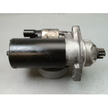 DEMARREUR AUDI A3 SPORTBACK II Phase 1 (8P) 2004-2008