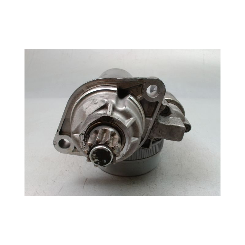 DEMARREUR AUDI A3 SPORTBACK II Phase 1 (8P) 2004-2008