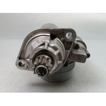 DEMARREUR AUDI A3 SPORTBACK II Phase 1 (8P) 2004-2008